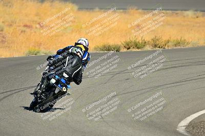 media/Nov-09-2024-2WTD (Sat) [[694fc593b7]]/Group B/Session 2 (Turns 4 5 and 6)/